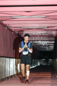 BIB: 
                            <button type="button" onclick="openModal(27268273)" class="btn btn-primary btn-sm float-right btn-popup" data-toggle="modal" data-target=".modal-high-quality">
                        <i class="fas fa-shopping-cart"></i> Add to Cart
                    </button>
                                            <button type="button" onclick="isThisMe(27268273, true)" class="btn btn-success btn-sm float-right btn-popup btn-isme hidden" data-toggle="tooltip" data-placement="bottom" title="นี่คือรูปของคุณใช่ไหม คลิกที่นี่เพื่อเอาเข้าอัลบั้ม">
                        <i class="fas fa-plus"></i> Add to album
                    </button>
                    <button type="button" onclick="isThisMe(27268273, false)" class="btn btn-warning btn-sm float-right btn-popup btn-isnotme hidden">
                        <i class="fas fa-ban"></i> Remove from album
                    </button>